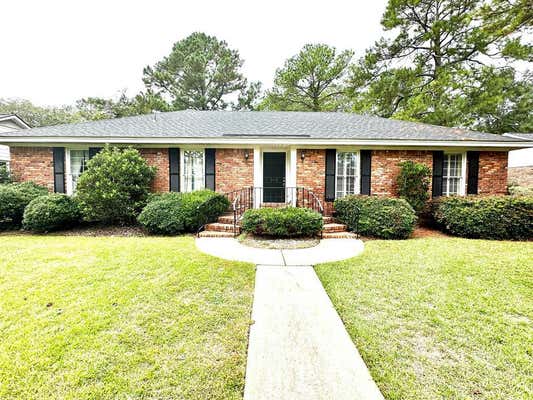 613 PARTRIDGE DR, ALBANY, GA 31707 - Image 1