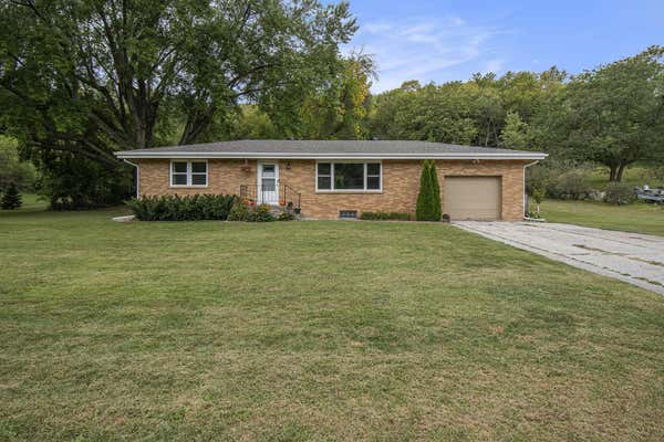 208 POWELLS, CRESCENT, IA 51526 - Image 1