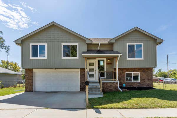 2815 4TH AVE, COUNCIL BLUFFS, IA 51501 - Image 1