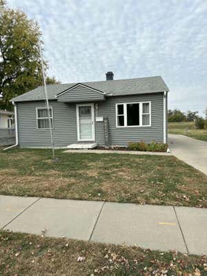 2428 S 13TH ST, COUNCIL BLUFFS, IA 51501 - Image 1