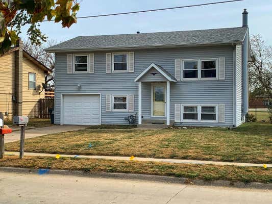 3403 37TH AVE, COUNCIL BLUFFS, IA 51501 - Image 1