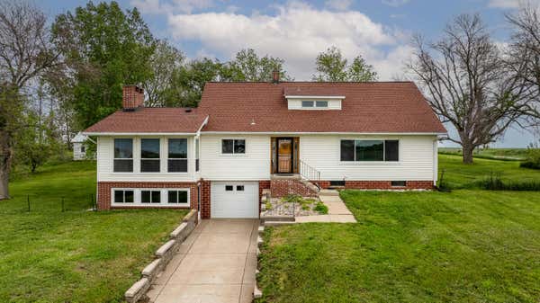 1122 IRONWOOD RD, HARLAN, IA 51537 - Image 1