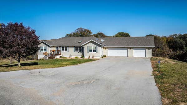 3272 MYSTIC VIEW LN, MISSOURI VALLEY, IA 51555 - Image 1