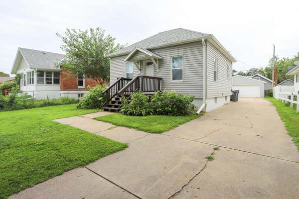 2429 AVENUE G, COUNCIL BLUFFS, IA 51501 - Image 1