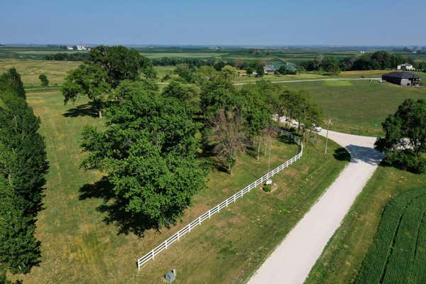 LOT 4 HARRIS GROVE COUNTRY ESTATES, LOGAN, IA 51546, photo 4 of 28