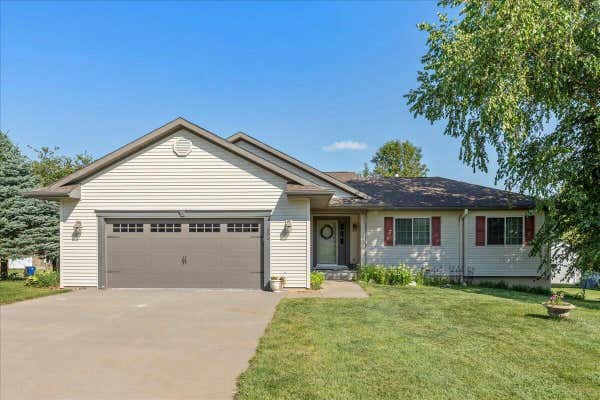 904 E RIDGE DR, MALVERN, IA 51551 - Image 1