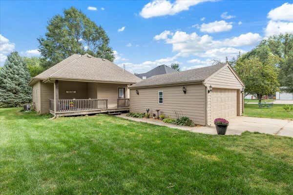 903 WEARE ST, WOODBINE, IA 51579 - Image 1