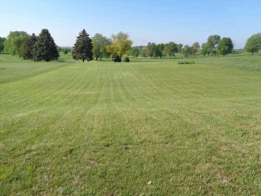 LOT 15 MULLIGAN TRAIL, LOGAN, IA 51546 - Image 1