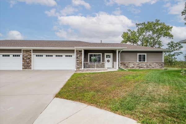 910 TAMARACK LN, MISSOURI VALLEY, IA 51555 - Image 1