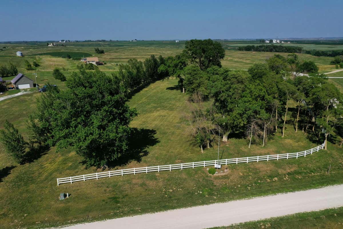 LOT 4 HARRIS GROVE COUNTRY ESTATES, LOGAN, IA 51546, photo 1 of 28