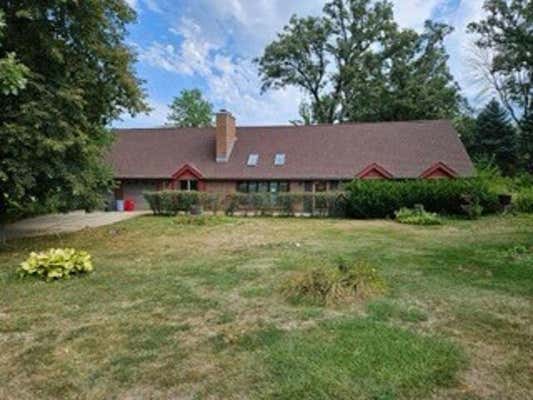 2812 COUNTRY CLUB DR, ATLANTIC, IA 50022 - Image 1