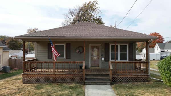 104 S MONROE ST, SHENANDOAH, IA 51601 - Image 1