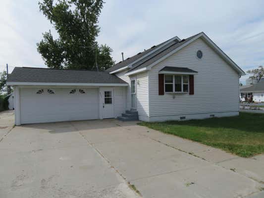 231 S 1ST ST, MISSOURI VALLEY, IA 51555 - Image 1