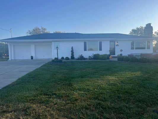 5413 NAVAJO ST, COUNCIL BLUFFS, IA 51501 - Image 1