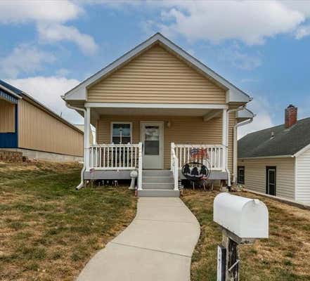 115 S 4TH AVE, LOGAN, IA 51546 - Image 1