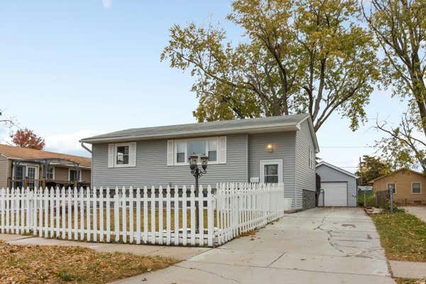 2323 S 10TH ST, COUNCIL BLUFFS, IA 51501 - Image 1