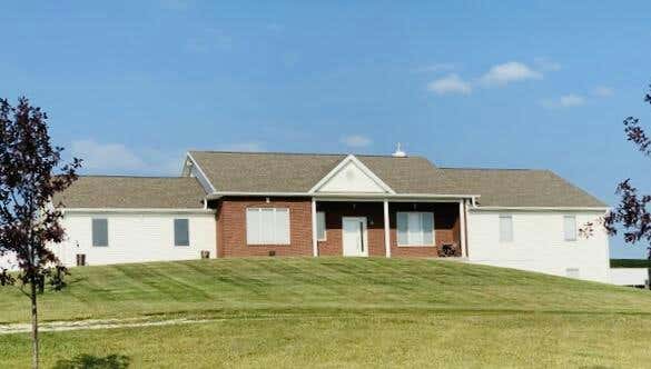 24049 350TH ST, MINDEN, IA 51553 - Image 1