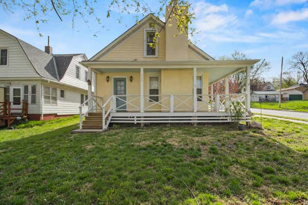 902 MAIN ST, MALVERN, IA 51551 - Image 1