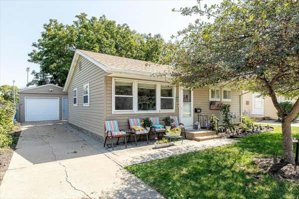 1025 N 26TH ST, COUNCIL BLUFFS, IA 51501 - Image 1