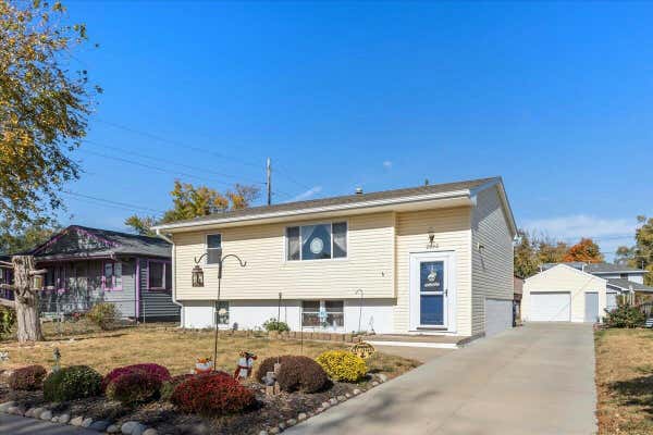 2832 AVENUE K, COUNCIL BLUFFS, IA 51501 - Image 1