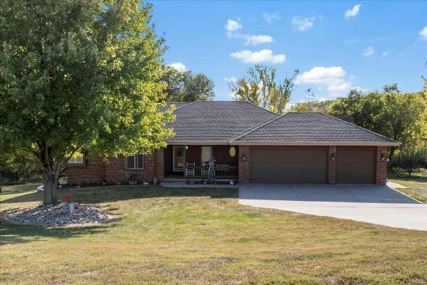 55540 FORRESTER VALLEY LN, GLENWOOD, IA 51534 - Image 1