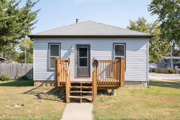 2329 S 8TH ST, COUNCIL BLUFFS, IA 51501 - Image 1