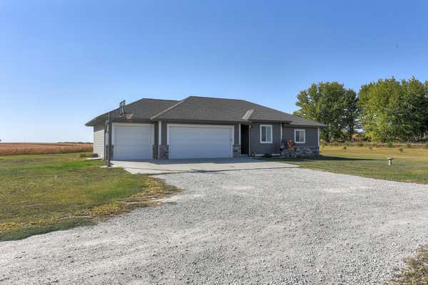 62494 250TH ST, GLENWOOD, IA 51534 - Image 1