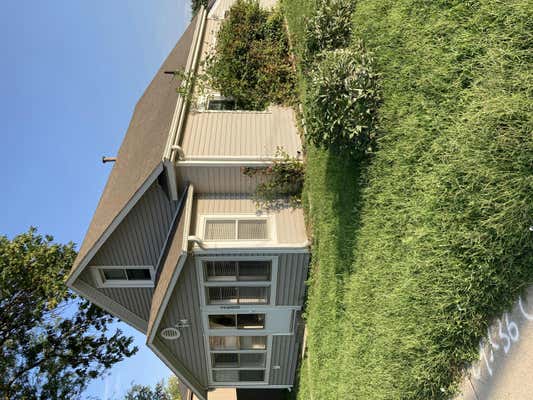 2600 6TH AVE, COUNCIL BLUFFS, IA 51501 - Image 1