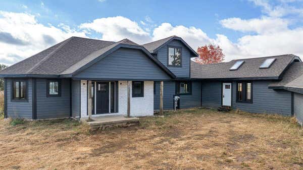 1092 RIDGE LN, HARLAN, IA 51537 - Image 1