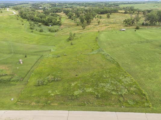 3351 MERIWETHER LEWIS LN, MISSOURI VALLEY, IA 51555, photo 3 of 4