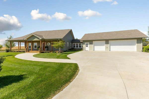 3387 PRAIRIE TRL, LOGAN, IA 51546 - Image 1