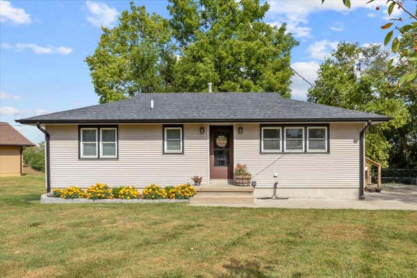 1103 N LOCUST ST, GLENWOOD, IA 51534 - Image 1