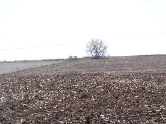 7442262000 PIONEER TRAIL, TREYNOR, IA 51575 - Image 1