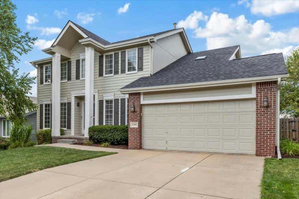 16906 ORCHARD AVE, OMAHA, NE 68135 - Image 1