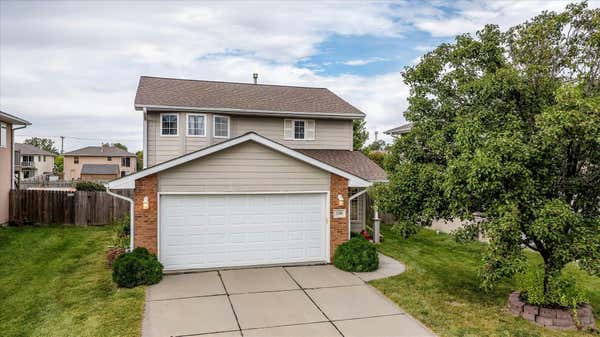 2318 S 17TH ST, COUNCIL BLUFFS, IA 51501 - Image 1