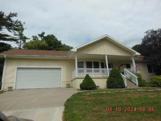 724 DELONG AVE, COUNCIL BLUFFS, IA 51503 - Image 1