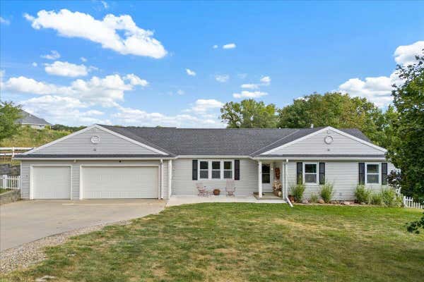 22557 ELROD AVE, GLENWOOD, IA 51534 - Image 1