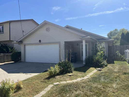 4023 AVENUE C, COUNCIL BLUFFS, IA 51501 - Image 1