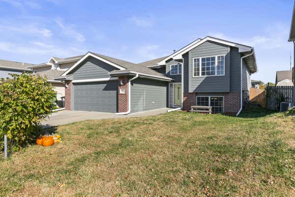 2611 S 16TH ST, COUNCIL BLUFFS, IA 51501 - Image 1