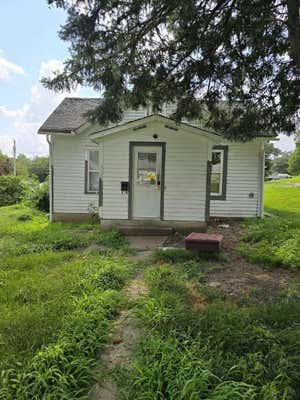 903 LINN ST, ATLANTIC, IA 50022 - Image 1