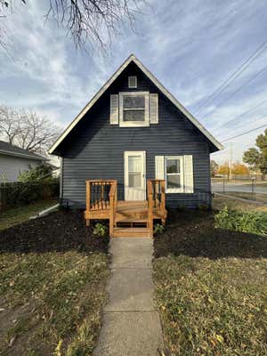 1700 AVENUE I, COUNCIL BLUFFS, IA 51501 - Image 1