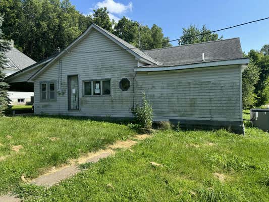 210 E MAIN ST, PISGAH, IA 51564 - Image 1