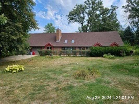 2812 COUNTRY CLUB DR, ATLANTIC, IA 50022 - Image 1