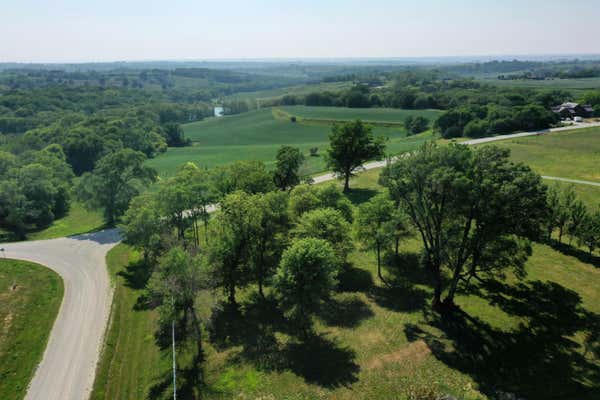 LOT 4 HARRIS GROVE COUNTRY ESTATES, LOGAN, IA 51546, photo 2 of 28