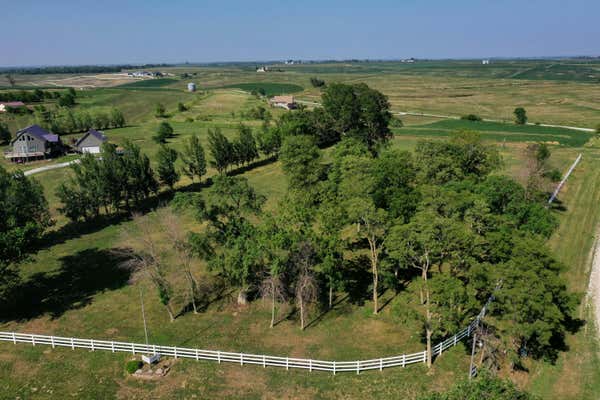 LOT 4 HARRIS GROVE COUNTRY ESTATES, LOGAN, IA 51546, photo 3 of 28