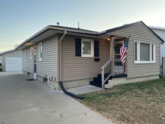 2631 4TH AVE, COUNCIL BLUFFS, IA 51501 - Image 1