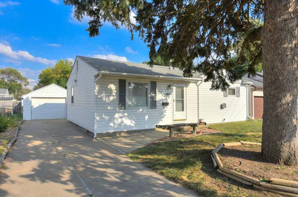 1011 PINE ST, COUNCIL BLUFFS, IA 51501 - Image 1