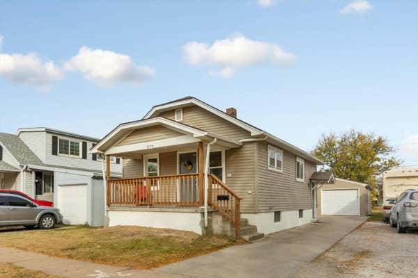 3226 5TH AVE, COUNCIL BLUFFS, IA 51501 - Image 1