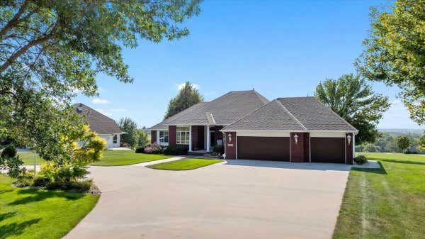 23398 SUNSHINE LN, COUNCIL BLUFFS, IA 51503 - Image 1