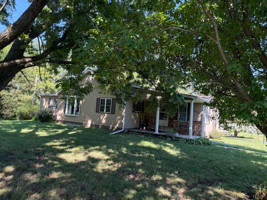 11075 RED FOX RDG, COUNCIL BLUFFS, IA 51503 | RE/MAX